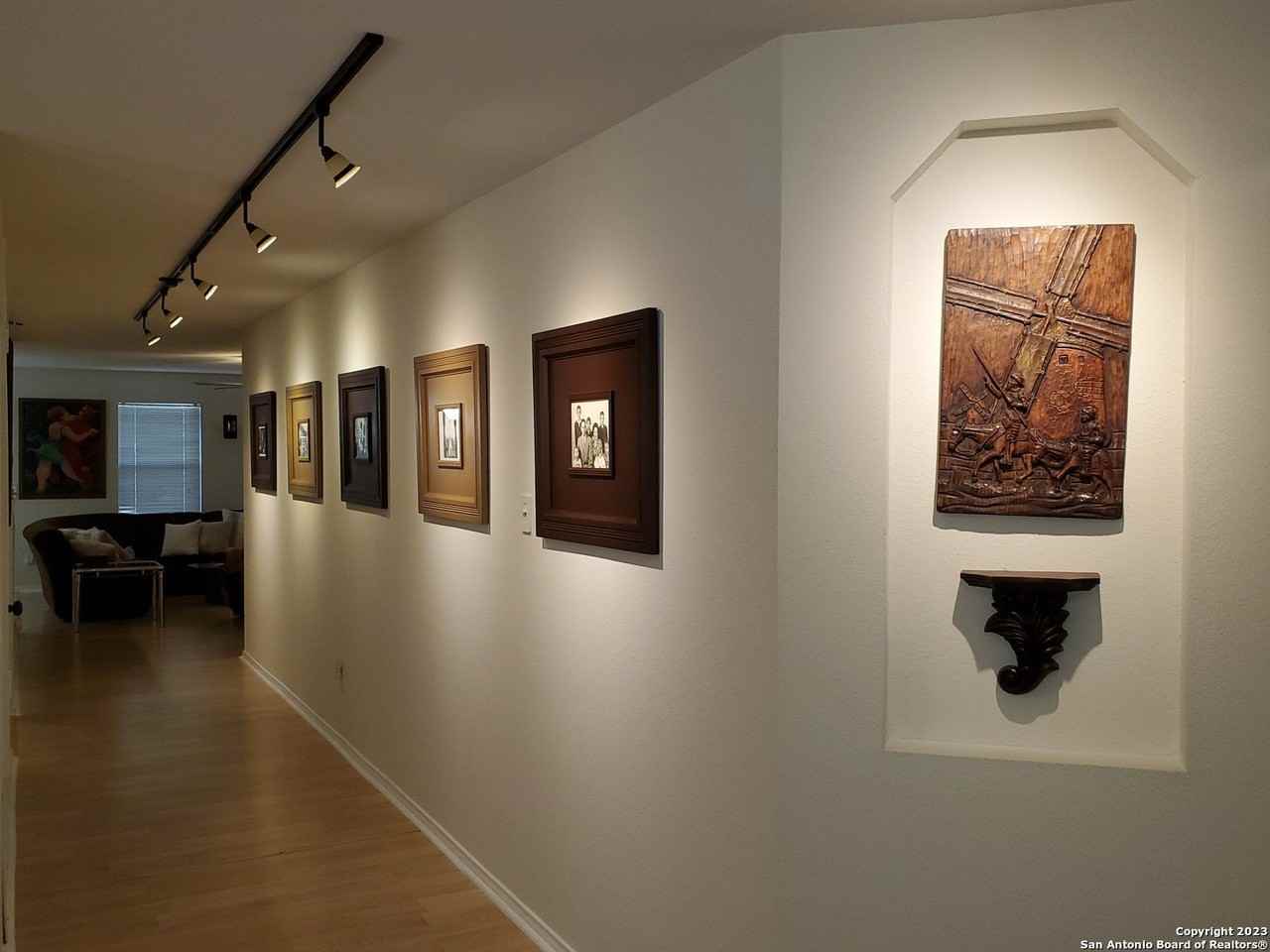 1751 Stargazer Pass - Photo 6 of 28