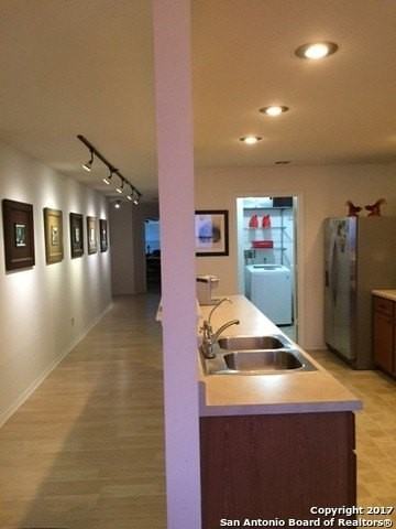 1751 Stargazer Pass - Photo 7 of 28