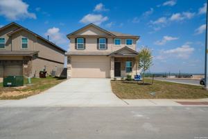 featured image of 108 Little Owl