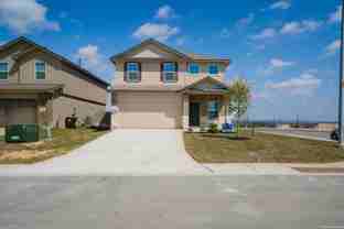 108 Little Owl - Photo 1 of 1