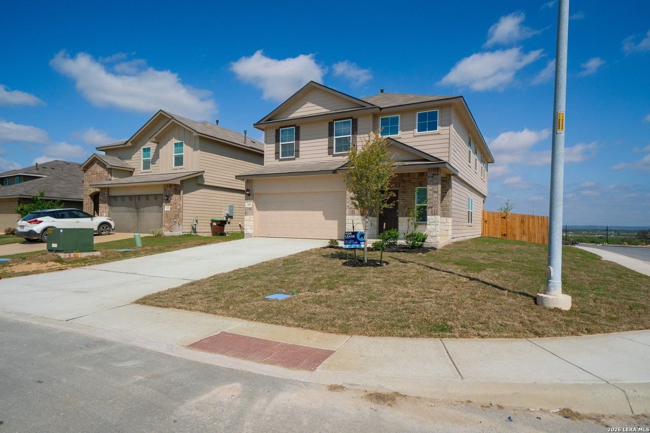 108 Little Owl - Photo 2 of 20