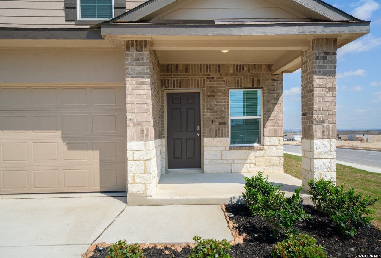 108 Little Owl - Photo 3 of 20