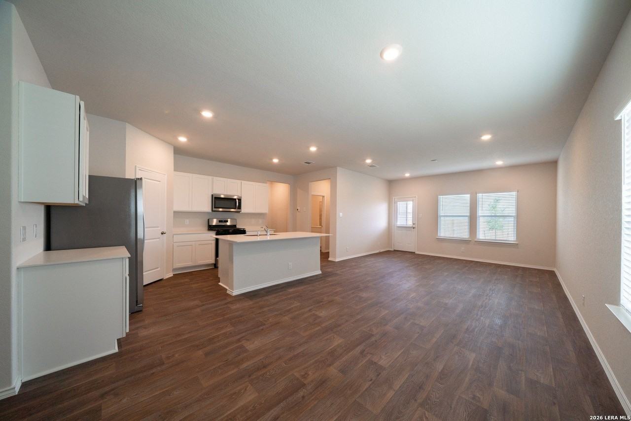 108 Little Owl - Photo 4 of 20