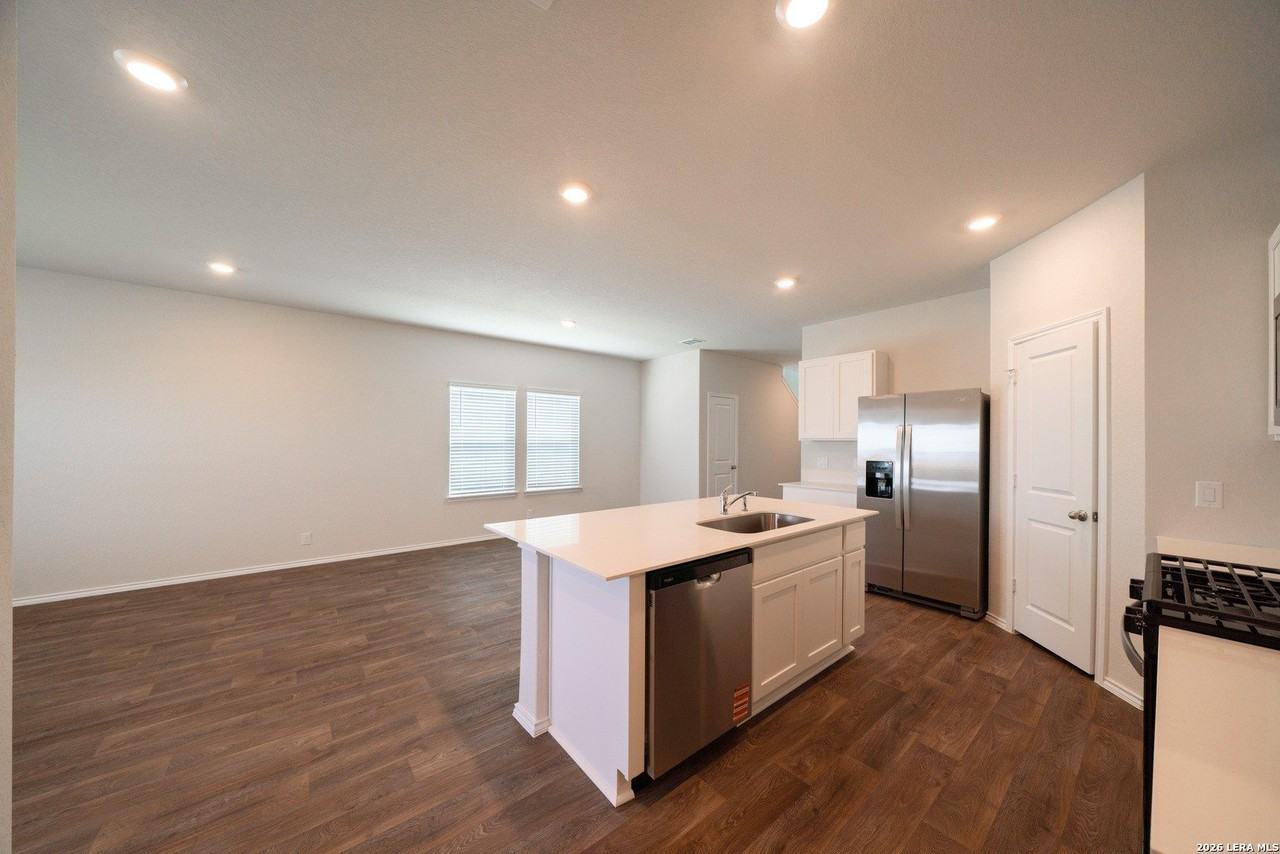 108 Little Owl - Photo 5 of 20