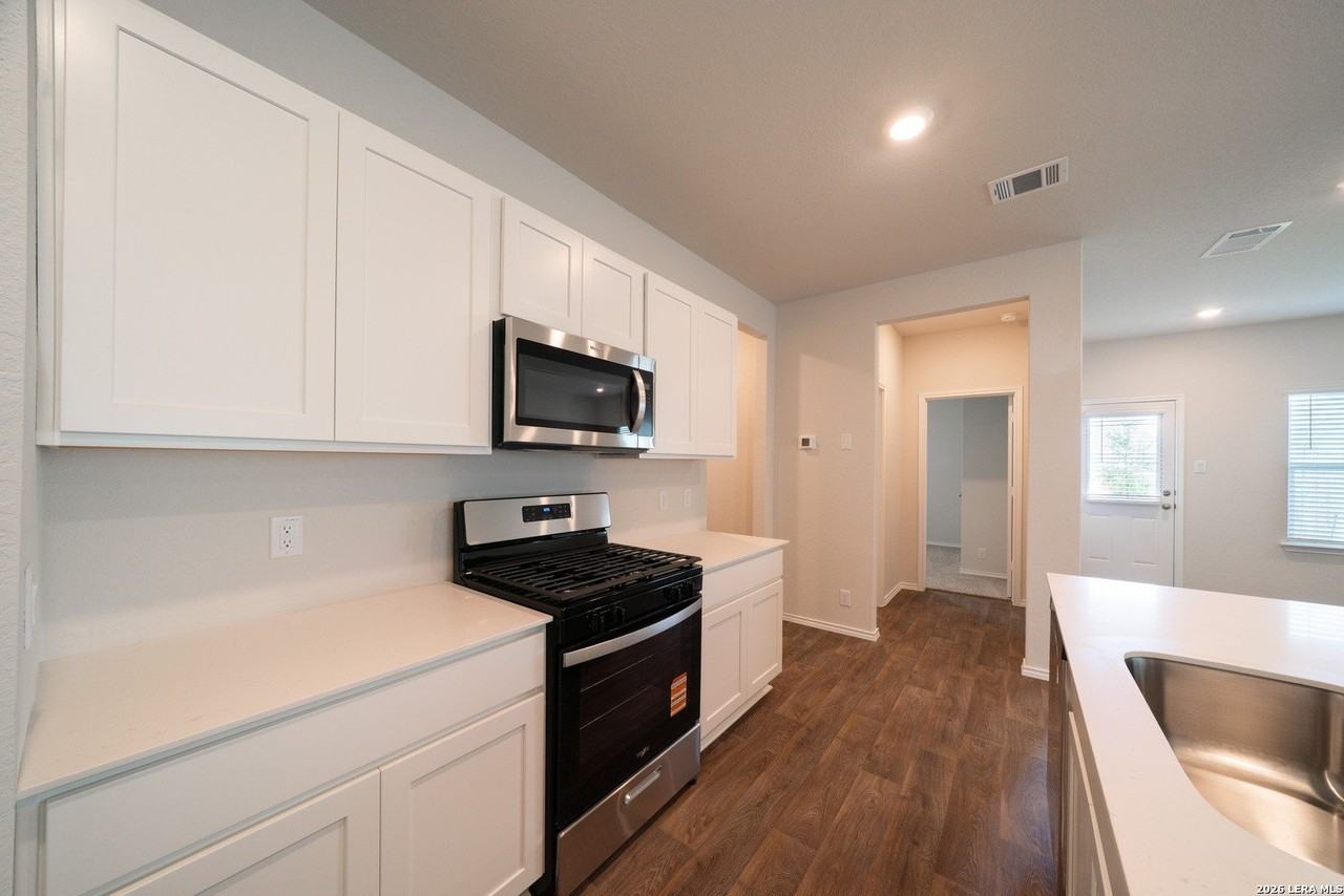 108 Little Owl - Photo 6 of 20