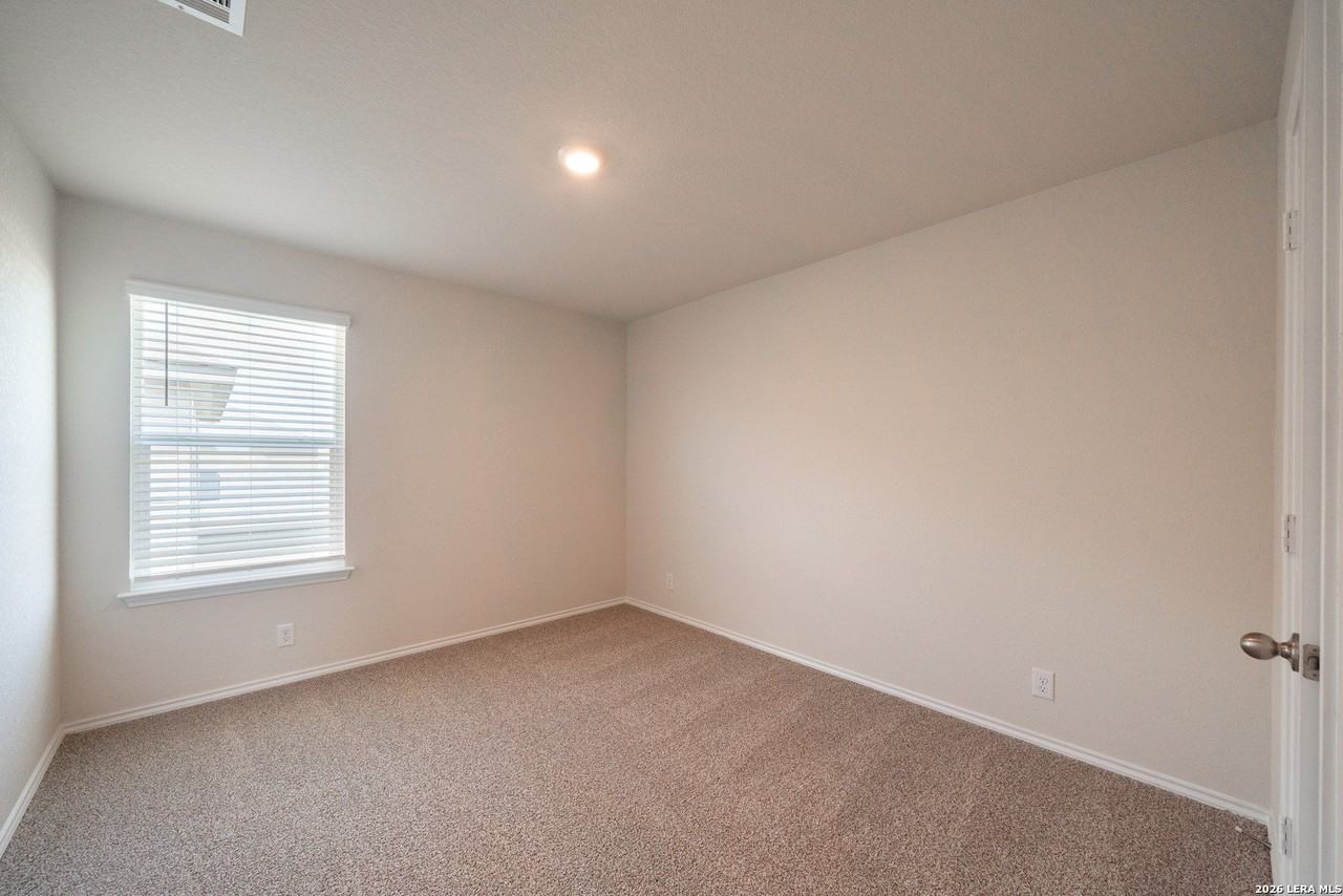 108 Little Owl - Photo 7 of 20