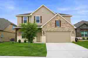 featured image of 12611 Auriga