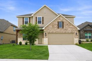 12611 Auriga - Photo 1 of 1