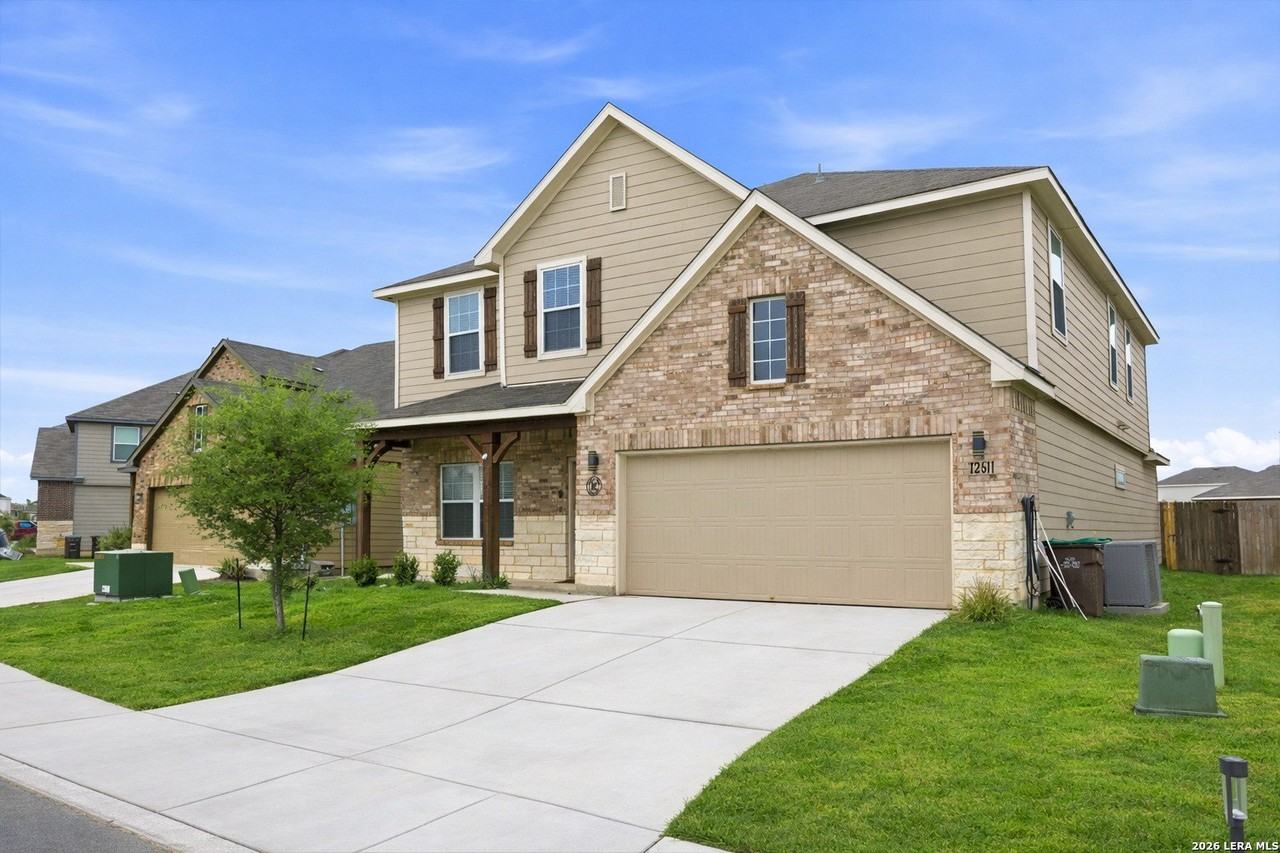 12611 Auriga - Photo 2 of 36