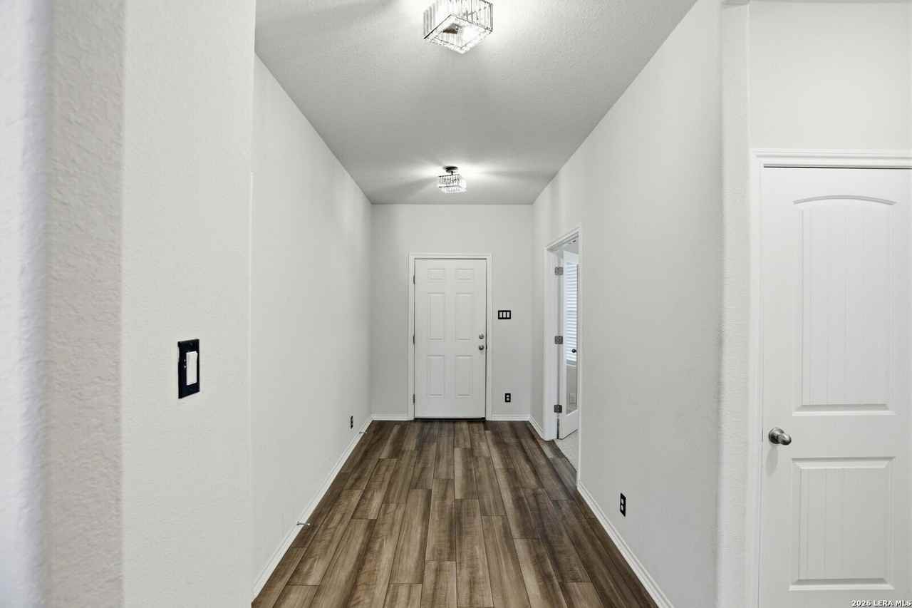 12611 Auriga - Photo 3 of 36