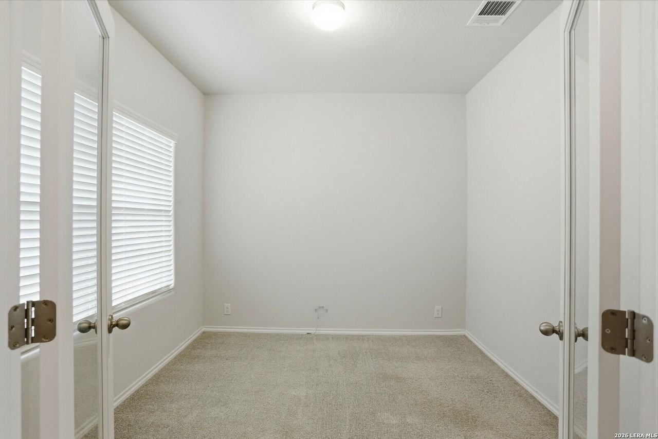 12611 Auriga - Photo 4 of 36