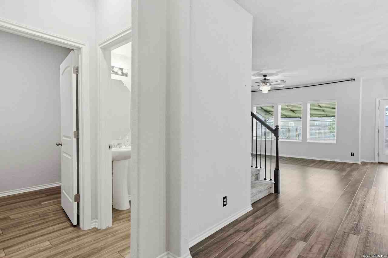 12611 Auriga - Photo 5 of 36