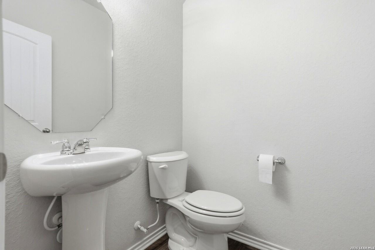 12611 Auriga - Photo 6 of 36