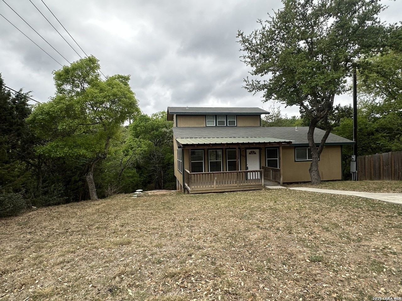 507 Scenic Run - Photo 2 of 18