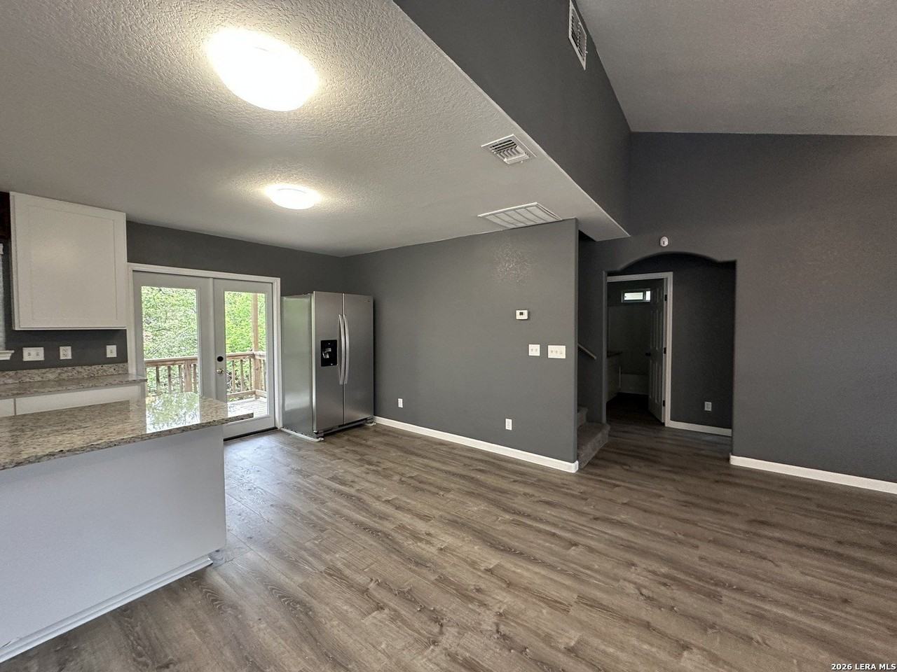 507 Scenic Run - Photo 4 of 18