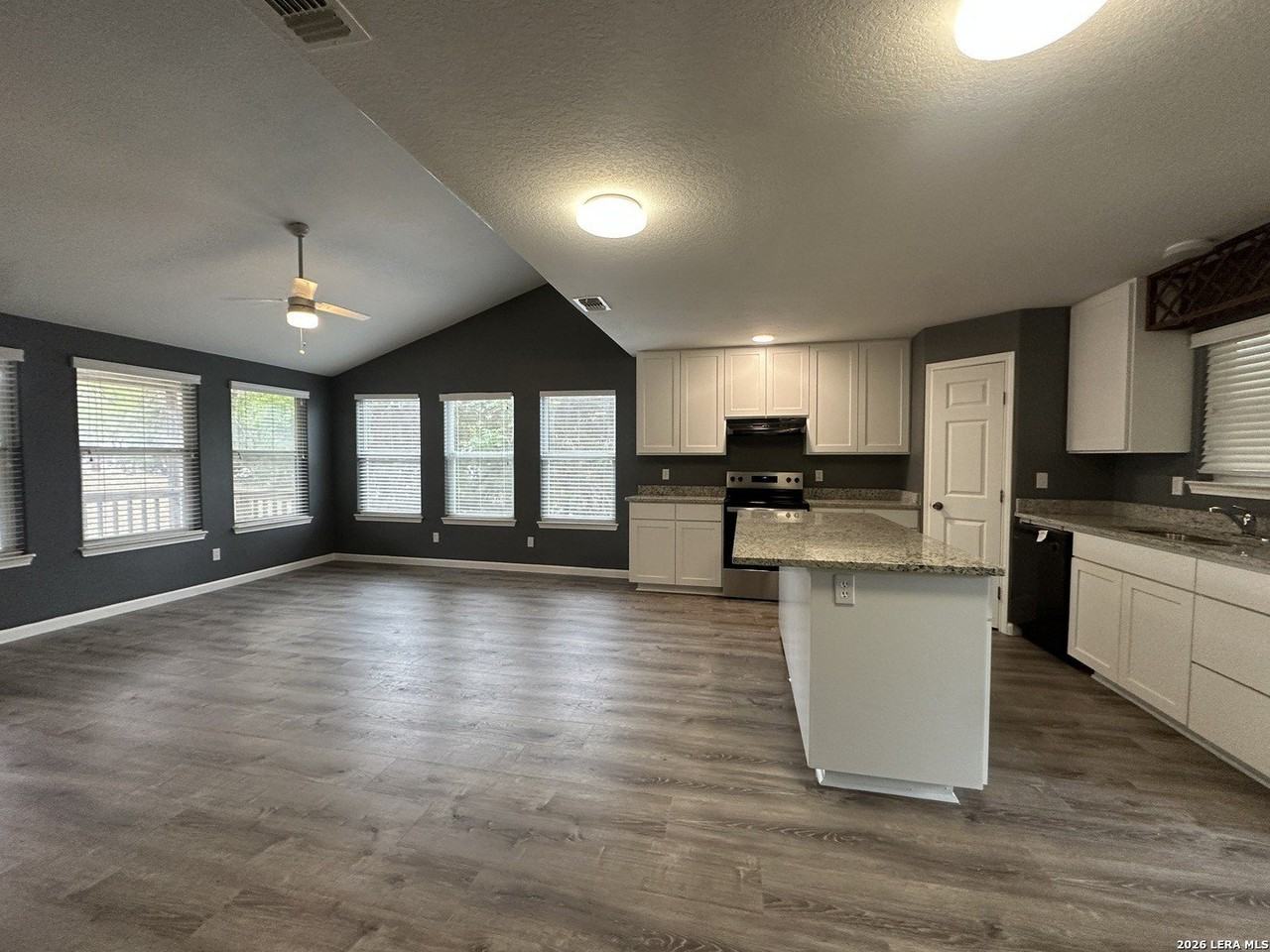 507 Scenic Run - Photo 5 of 18