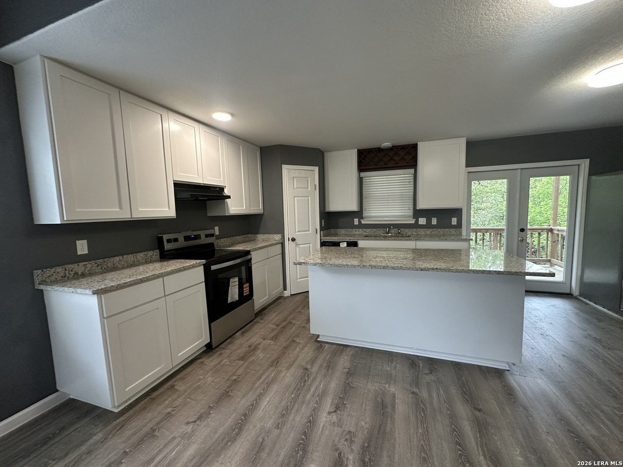 507 Scenic Run - Photo 6 of 18