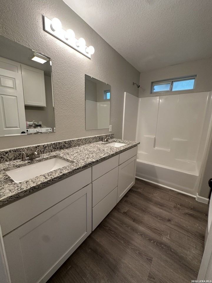 507 Scenic Run - Photo 7 of 18