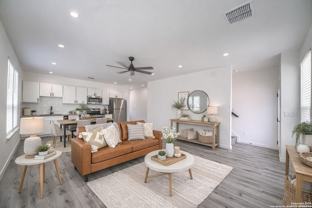 2066 Dry Crk - Photo 1 of 1