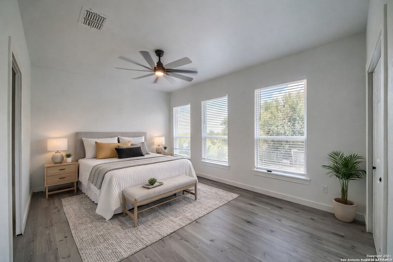 2066 Dry Crk - Photo 3 of 19