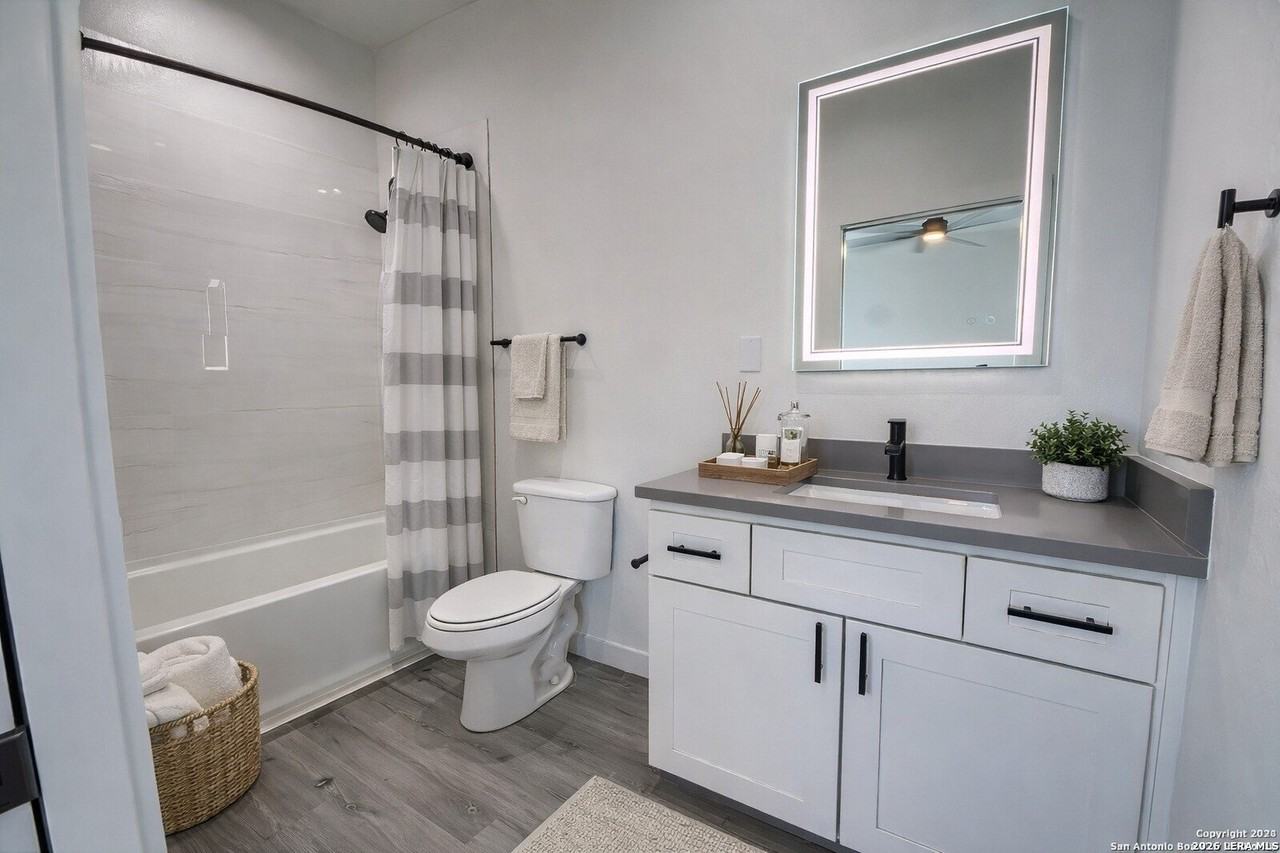 2066 Dry Crk - Photo 4 of 19