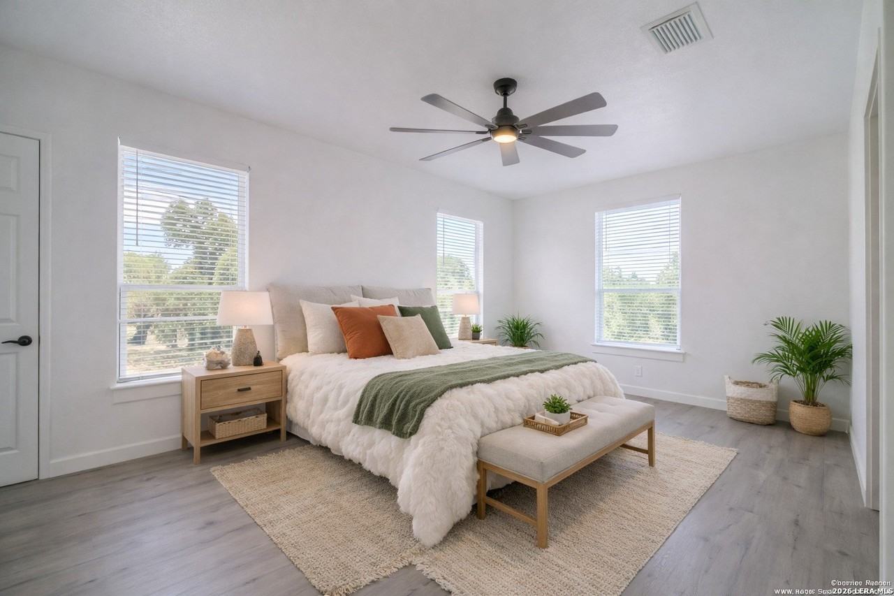 2066 Dry Crk - Photo 5 of 19