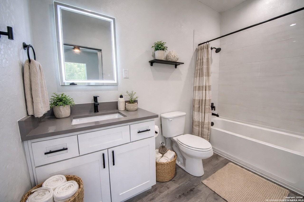 2066 Dry Crk - Photo 6 of 19