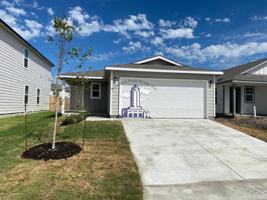 featured image of 6231 Windy Grn