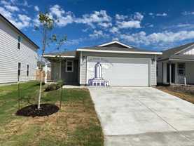 6231 Windy Grn - Photo 1 of 1