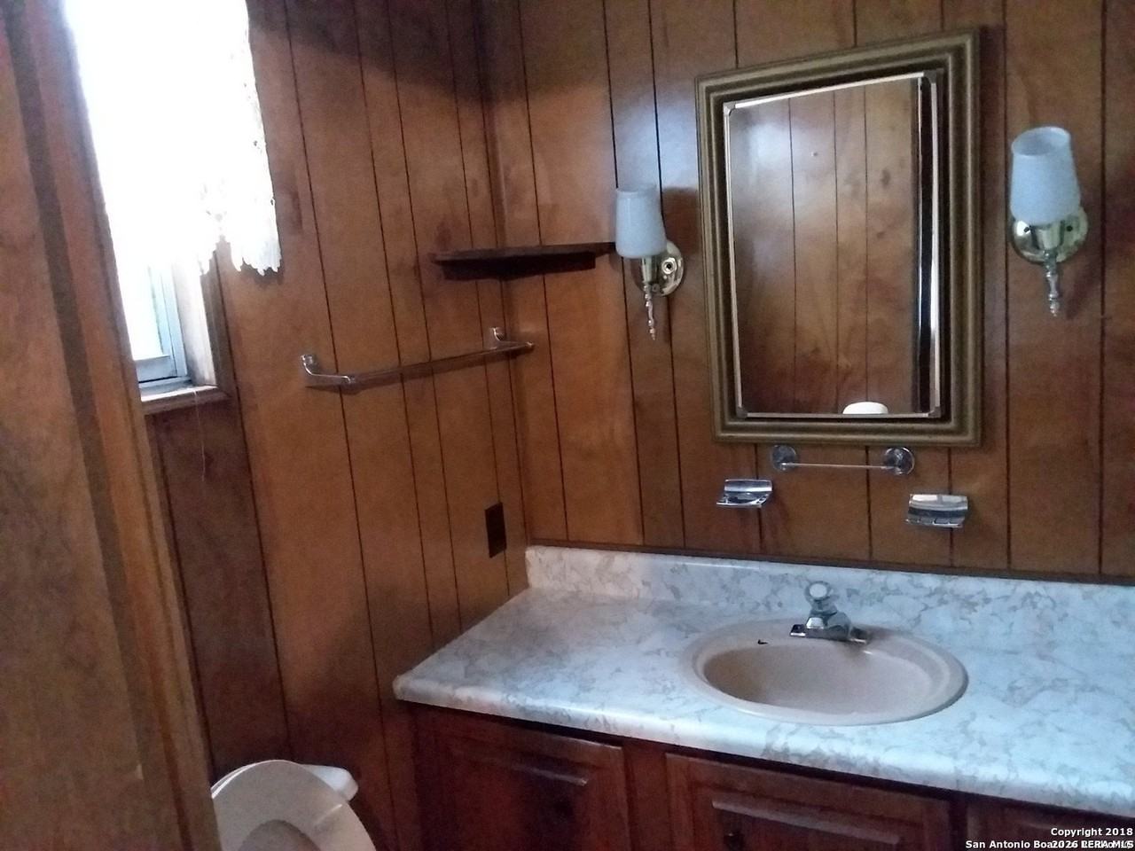 8454 Braewick Dr - Photo 6 of 8