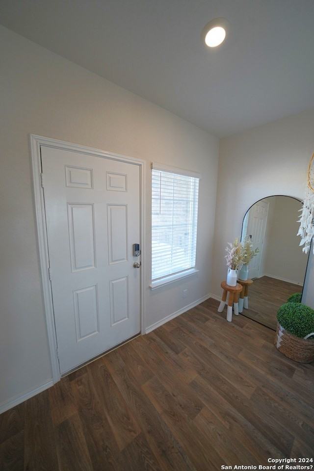 6611 Copper King St - Photo 7 of 50