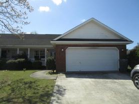 3442 Beacon Dr - Photo 1 of 1