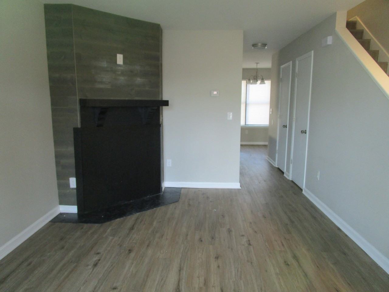 1968 Gion St - Photo 2 of 15