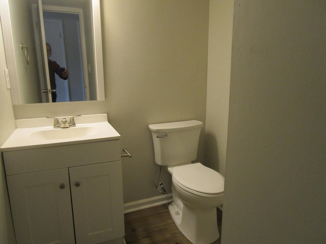 1968 Gion St - Photo 5 of 15