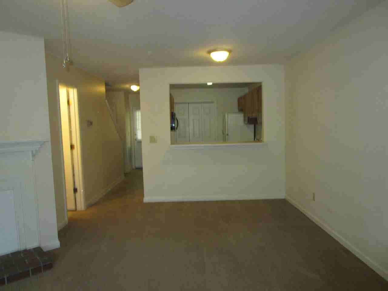 655 Archdale Dr Unit B - Photo 6 of 12