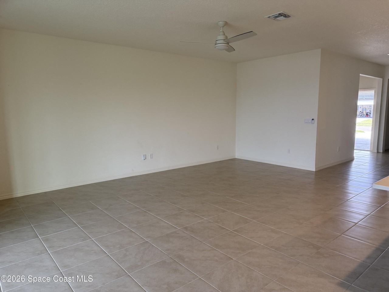 1566 Criswell Ln Se - Photo 3 of 15