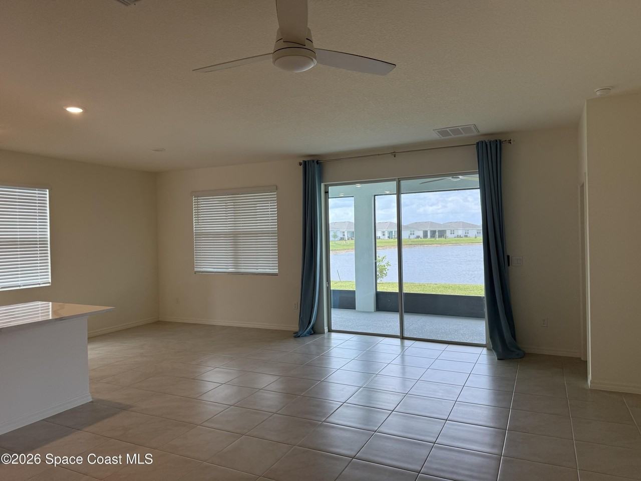 1566 Criswell Ln Se - Photo 4 of 15