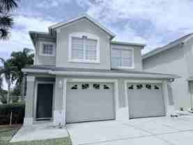 812 Handsome Cab Ln Apt 201 - Photo 1 of 1