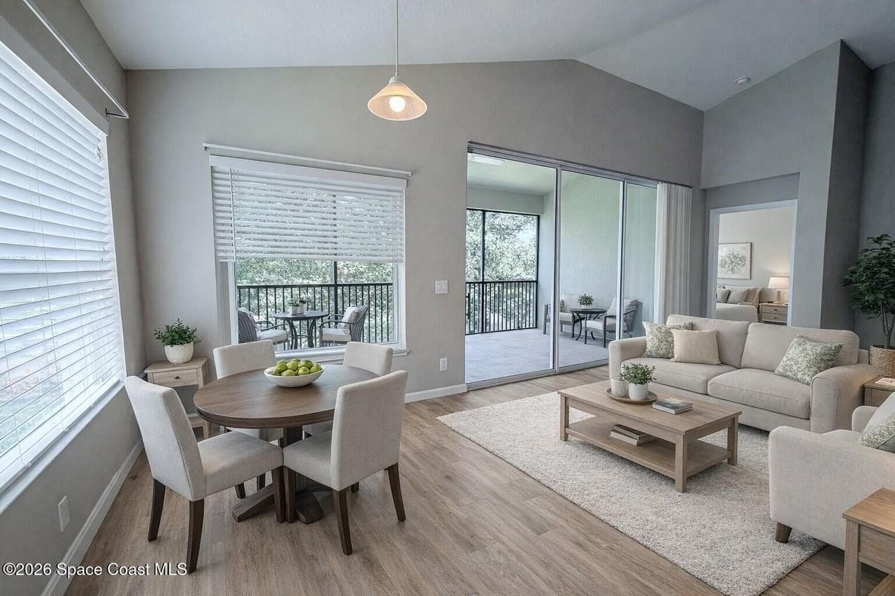 812 Handsome Cab Ln #201 - Photo 3 of 36