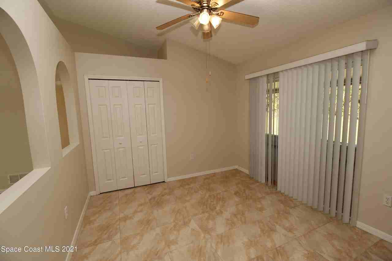 1725 Holbrook Rd Nw - Photo 6 of 18