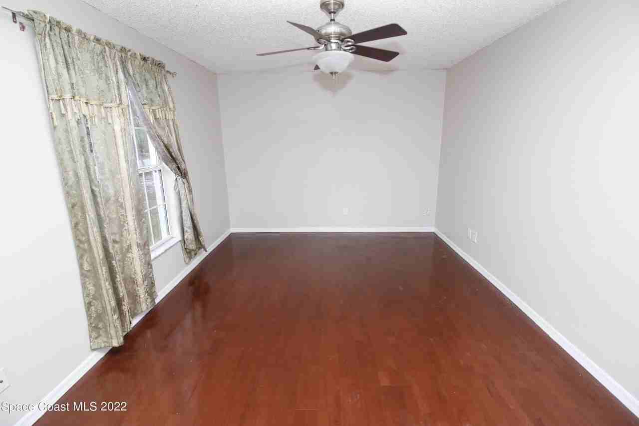 3291 San Jose Ave Se - Photo 2 of 16