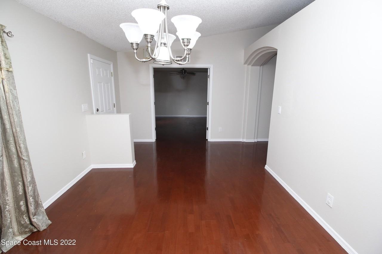 3291 San Jose Ave Se - Photo 5 of 16