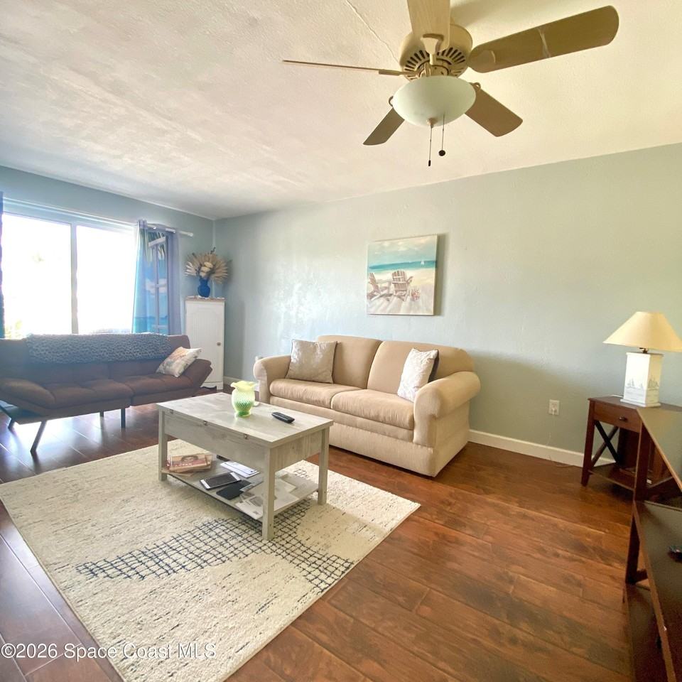 3820 Ocean Beach Blvd #216 - Photo 2 of 11