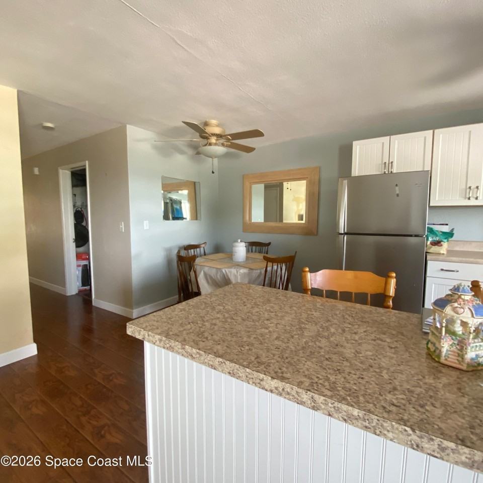 3820 Ocean Beach Blvd #216 - Photo 4 of 11
