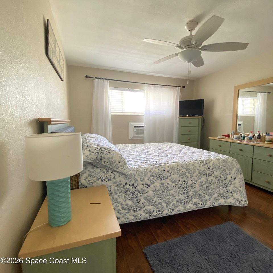 3820 Ocean Beach Blvd #216 - Photo 5 of 11