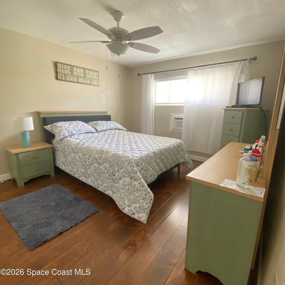 3820 Ocean Beach Blvd #216 - Photo 6 of 11