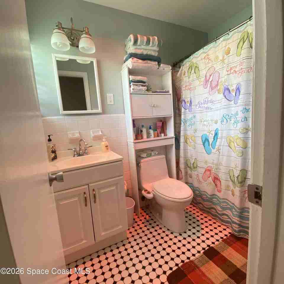 3820 Ocean Beach Blvd #216 - Photo 7 of 11