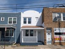 803 N Indiana Ave - Photo 1 of 1