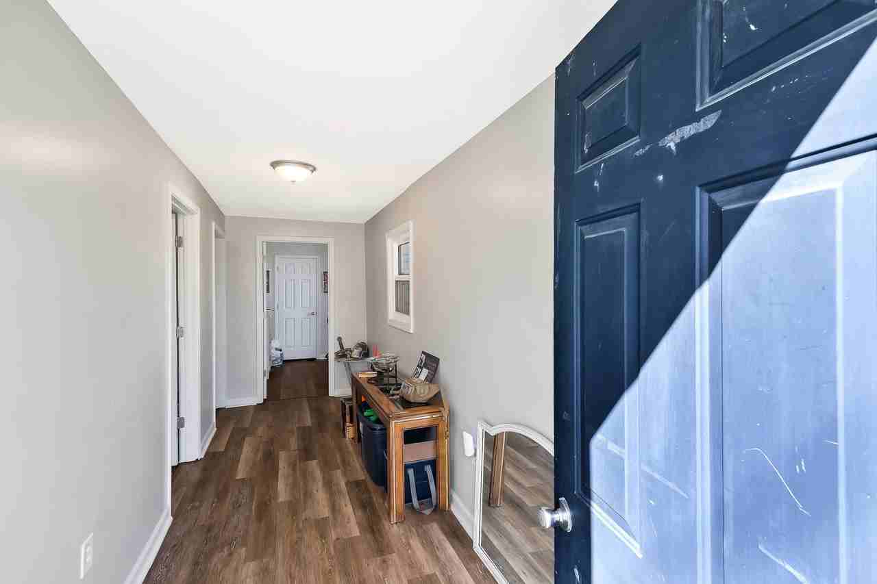 1214 School St #1 - Photo 4 of 16