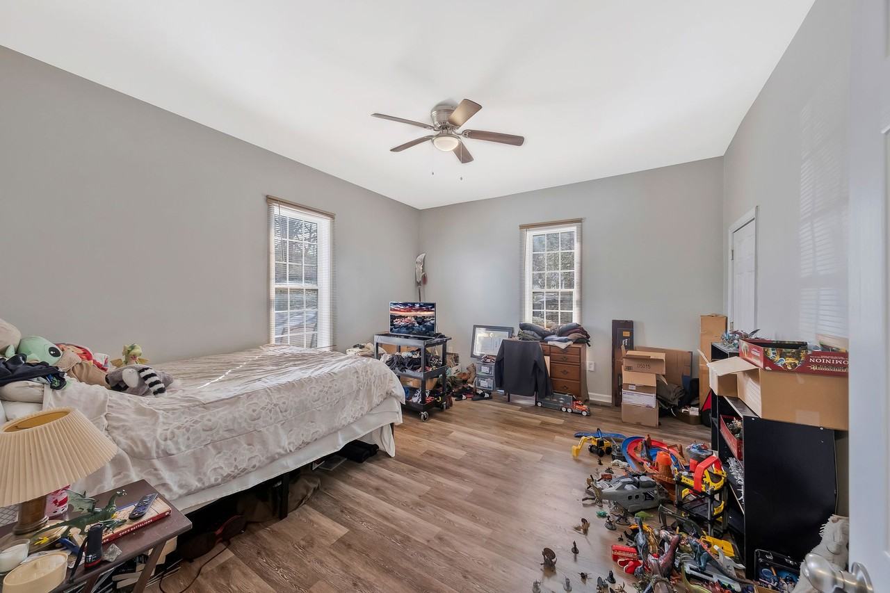 1214 School St #1 - Photo 5 of 16